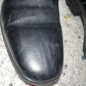 Giorgio Brutini | Shoes | Giorgio Brutini Darcy Oxfords Mens  display picture 1
